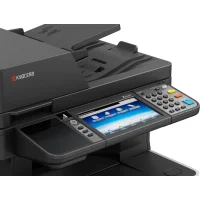 МФУ Kyocera Mita ECOSYS M3145idn фото 3